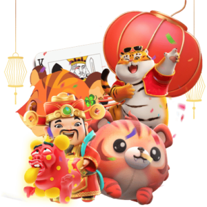 ทางเข้าHengHeng888